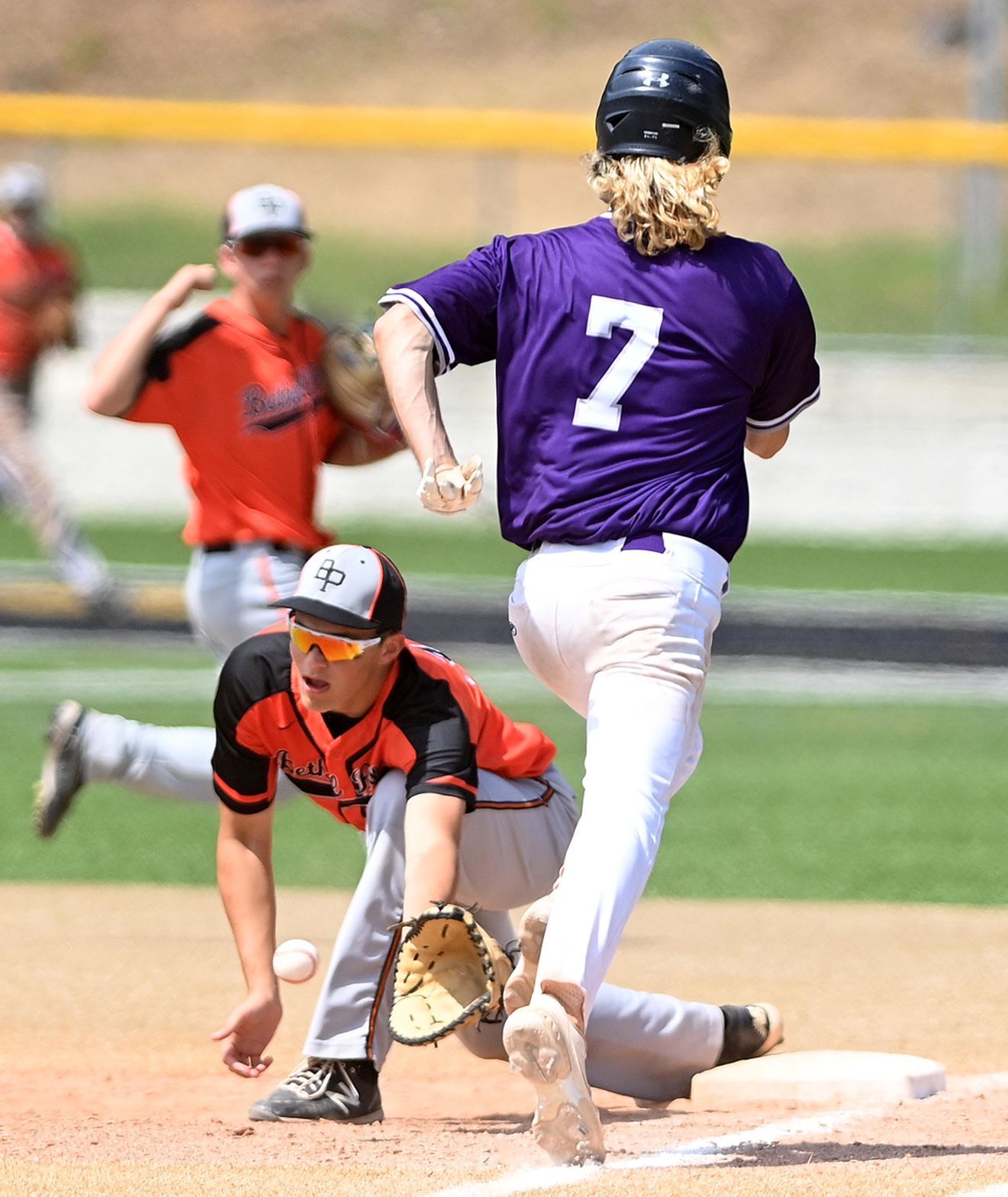 Northern Bethel Park 11.JPG